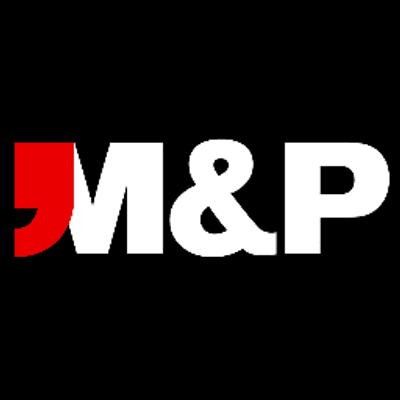 Meios e Publicidade